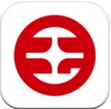 国融融信通安卓免费版(手机理财app) v1.5.001 最新版