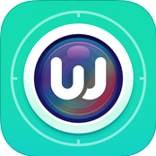 wuli爆料软件安卓版(新闻资讯) v1.3.2 免费版