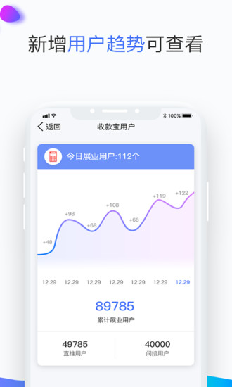 展业猫软件v2.3.3