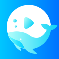 鲸鱼短视频  1.8.3