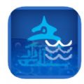 水环境ARappv1.0.0