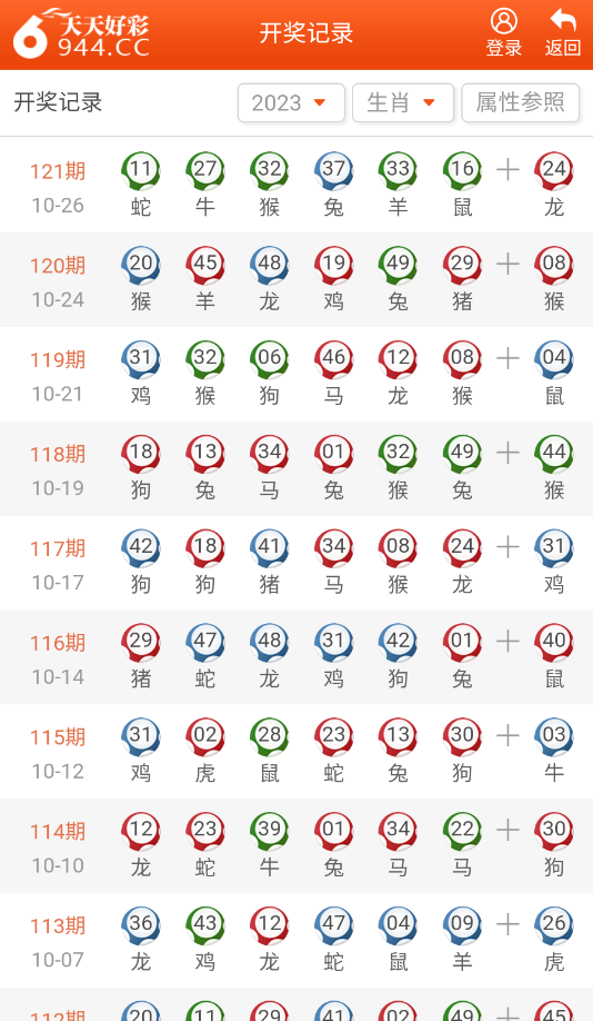 246+天天好彩944cc图文资料正版v1.4.2