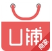 U铺商家手机app(店铺管理软件) v1.7 最新Android版