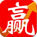 赢家江恩安卓版(手机金融app) v1.12 官方最新版