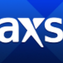 AXS手机客户端(暴雪嘉年华门票购买软件) v2.8.4 安卓版