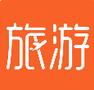 走呗网官方版(旅游交友软件) v5.7.1 Android版