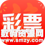 Asia娱乐彩票最新版(生活休闲) v1.0 安卓版