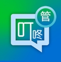 叮咚签到管理版for Android (手机考勤管理系统) v2.8.1 官网免费版