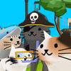 猫猫与鲨鱼游戏v1.4