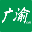 广渝在线v2.1.31