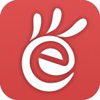 华商e家app最新版本5.9.4