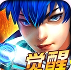 CS合金炫斗安卓内购版(手机射击游戏) v1.0.2.5 免费android版