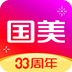 国美官网v7.4.9