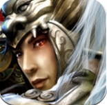 剑灵传奇免费版(横版RPG手游) v1.1 安卓版