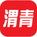渭南青年网app(渭南本土新闻资讯) v1.3.1 安卓版