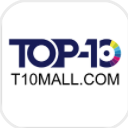 顶十商户app(手机商务办公软件) v1.1.0 安卓版