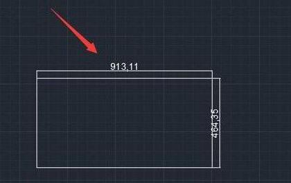 Autocad 2020完整版