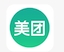 美团团购安卓版(美团团购手机客户端) v7.8.1 最新免费版