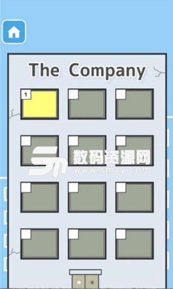 逃離公司免費版