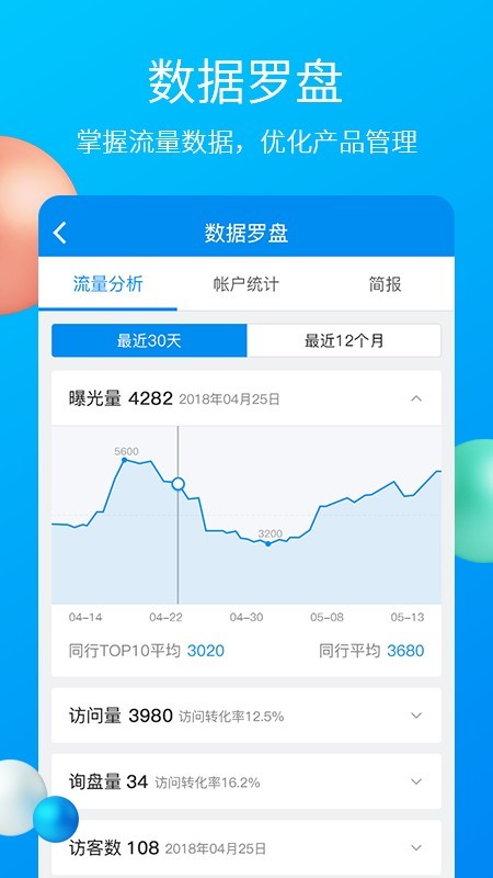 中国制造网v3.10.04 