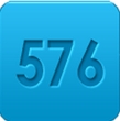 576游戏中心安卓版(手机游戏下载大全) v1.5.1 最新版