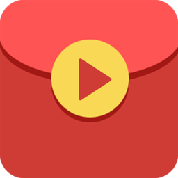 红包视频最新版(影音播放) v2.8.0 手机版