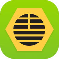 丰巢管家app官方下载  5.3.0
