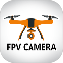 ky fpv无人机appv1.8.3