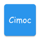 Cimoc漫畫官方版