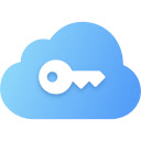 iCloud密码扩展