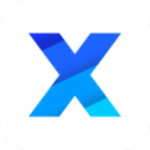 X浏览器官方版v3.8.3