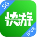 咪咕快游安卓版(最新手游资讯) v9.5.0 手机版