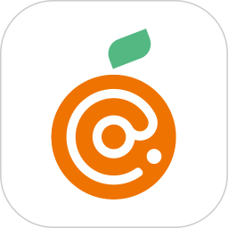 橙服务appv3.1.4