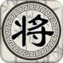 秋水中国象棋安卓版v1.2 最新官方版