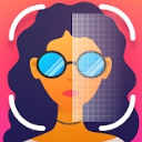 面部秘密扫描app(Face Secret Scanner) v1.1.3 安卓版