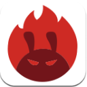 安兔兔评测手机版(综合检测工具) v6.6.1 android版版