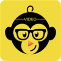 猴酷视频手机版(应用播放) V1.5.4 免费版