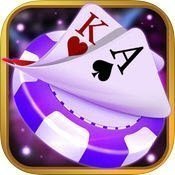 永利棋牌游戏app最新版(生活休闲) v1.2 安卓版