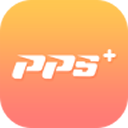 PPS共享电源最新版(生活服务) v1.15.6 安卓版