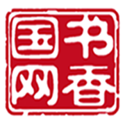 书香国网国家电网公司职工免费版(教育学习) v1.17 安卓版