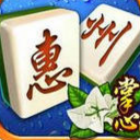 惠州麻将安卓版(休闲类棋牌麻将游戏) v1.5.2 手机版