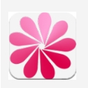 花卉识别app(近万种花卉) v1.0 安卓版