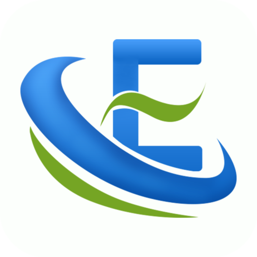 设备E维保app下载1.1.2