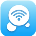 茄子小弟app手机版(数据传输软件) v1.4.0 最新安卓版