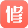 快修王app最新安卓版(维修服务软件) v2.3 手机免费版