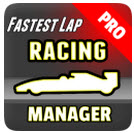 F1赛车经理安卓版(FL Racing Manager) v0.834 免费版