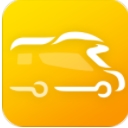 房车生活家app(房车自驾游) v1.4.0 安卓手机版