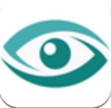 爱护眼官方版(手机护眼软件) v2.2.4 Android版
