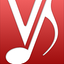 音乐制作工具(Voxengo最新版(音频处理) vCureEQ) 安卓版