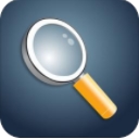 放大镜appv1.6.9 安卓版